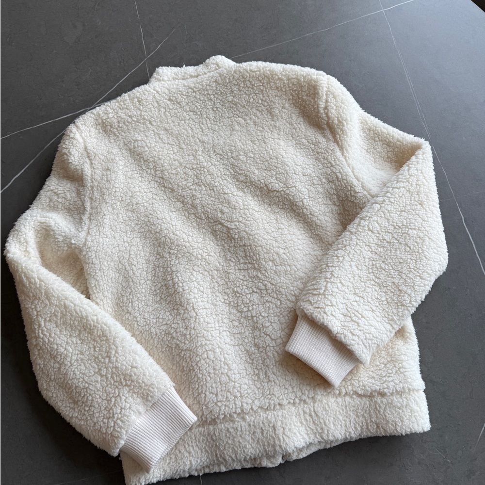 Ugg Teddy Jacket - image 7